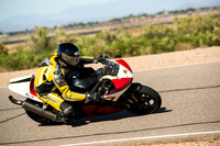 MTW_6129