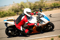 MTW_6136