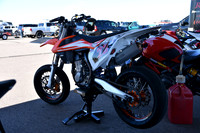 DMR_0695