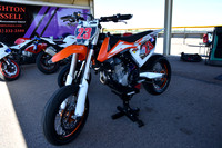 DMR_0696