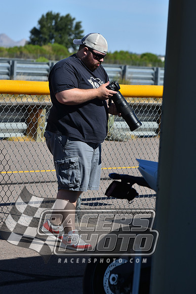 DMR_0732