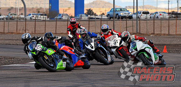 aDSC_9529