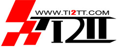 ti2tt