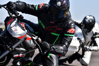 DRRO Group A