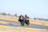 CGA_DSC_0011