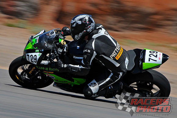 aDSC_8787