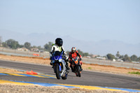 CGA_DSC_0057