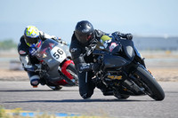 2024-05-26 BFTT @ AMP