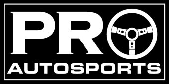 proautosports-logo1