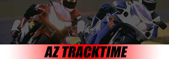 aztracktime