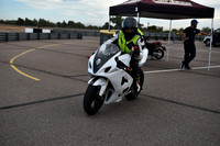 N17_5110