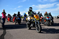 N16_6809