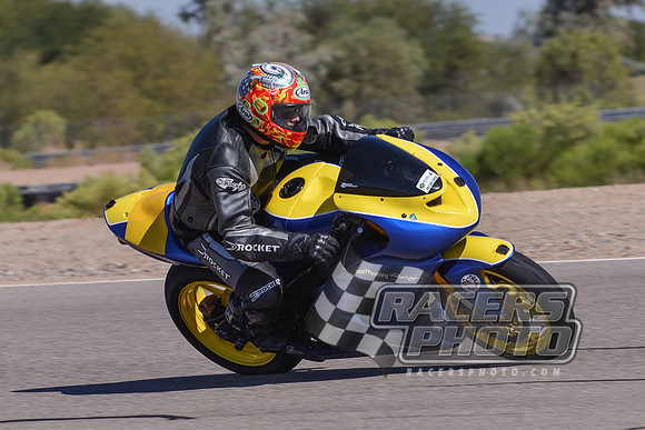 20131020-TW6_3149