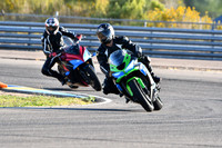 P10_1970