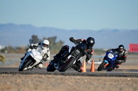 2025-01-12 BFTT @ AMP