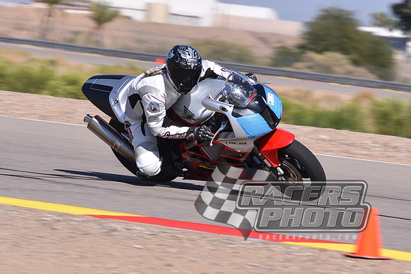 20131020-TW6_3166