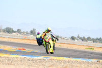 CGA_DSC_0001